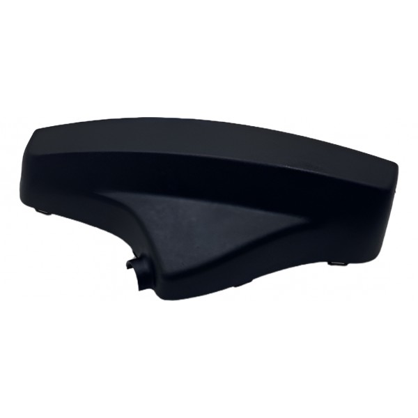 Revestimento Retrovisor Interno -  Bmw X1 Sdrive 18i 2012