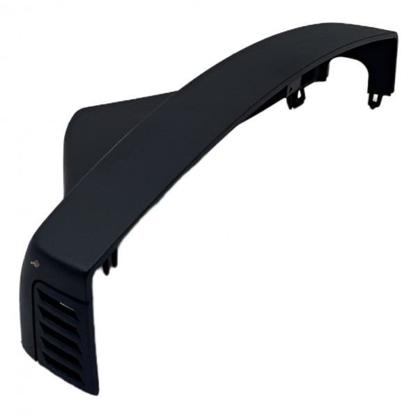 Revestimento Retrovisor Interno -  Bmw X1 Sdrive 18i 2012