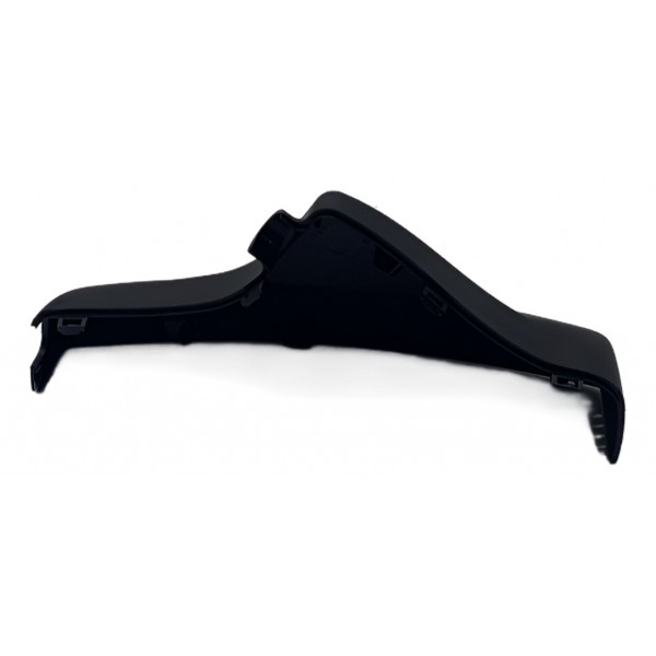 Revestimento Retrovisor Interno -  Bmw X1 Sdrive 18i 2012