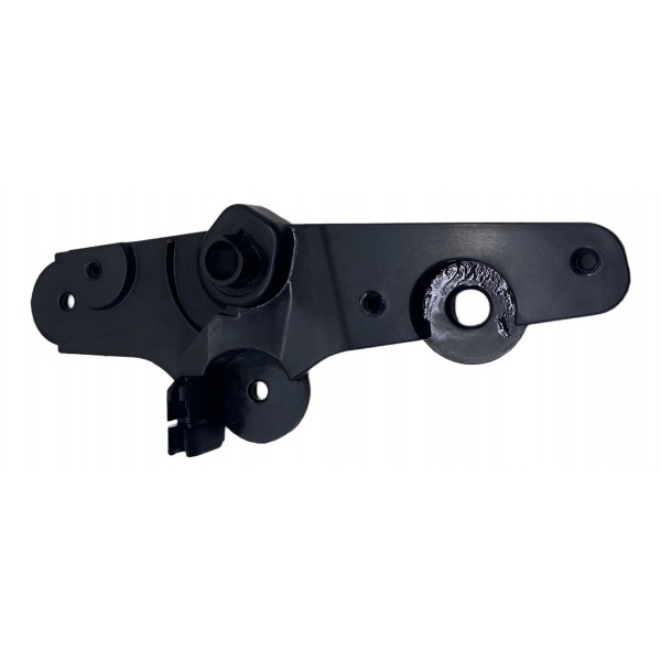 Suporte Alavanca Capo - Bmw X1 Sdrive 18i 2012 N46