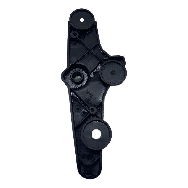 Suporte Alavanca Capo - Bmw X1 Sdrive 18i 2012 N46