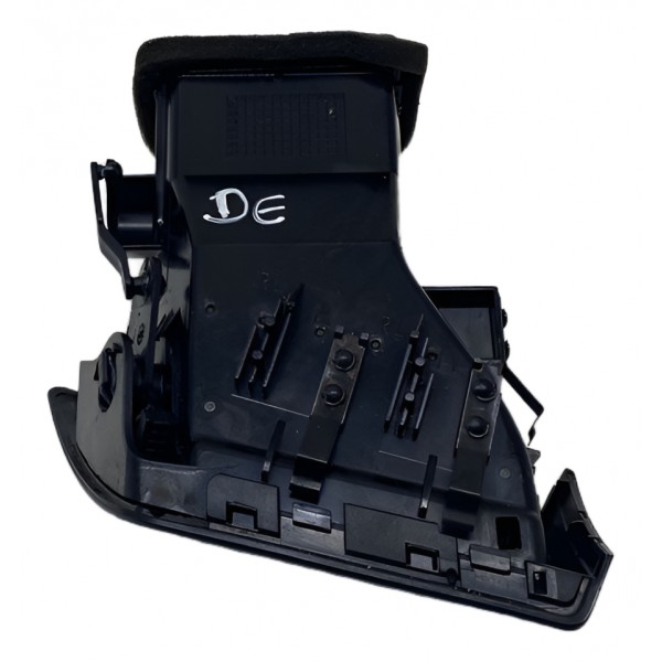 Difusor A/c ( Dianteiro Esquerdo ) - Bmw X1 Sdrive 18i 2012