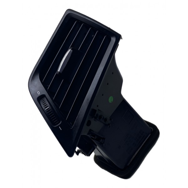 Difusor A/c ( Dianteiro Esquerdo ) - Bmw X1 Sdrive 18i 2012