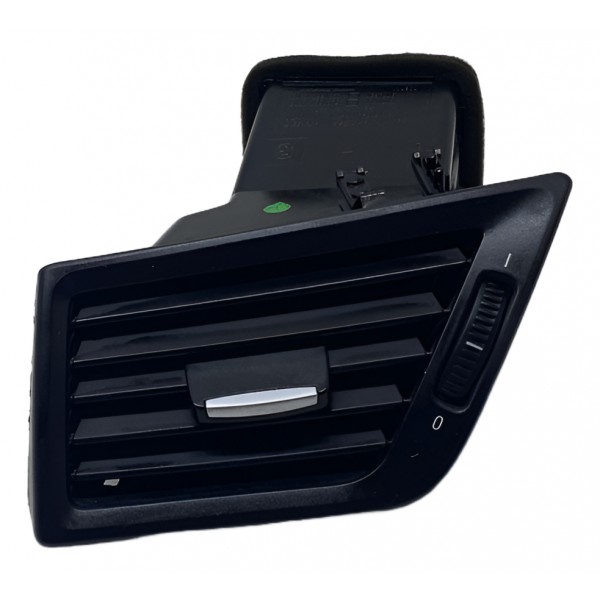 Difusor A/c ( Dianteiro Esquerdo ) - Bmw X1 Sdrive 18i 2012