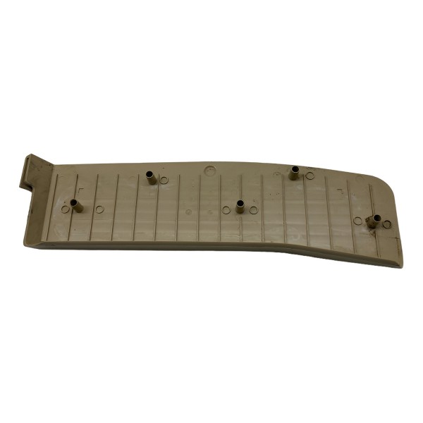 Apoio Descanso Pé - Bmw X1 Sdrive 18i 2012 N46