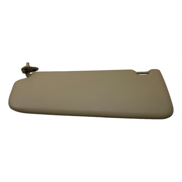 Quebra-sol ( Diant. Direito ) -  Bmw X1 Sdrive 18i 2012 N46