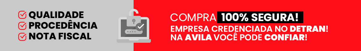 Garantia de Qualidade e Prodedência