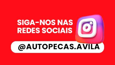 Fique por dentro das nossas novidades